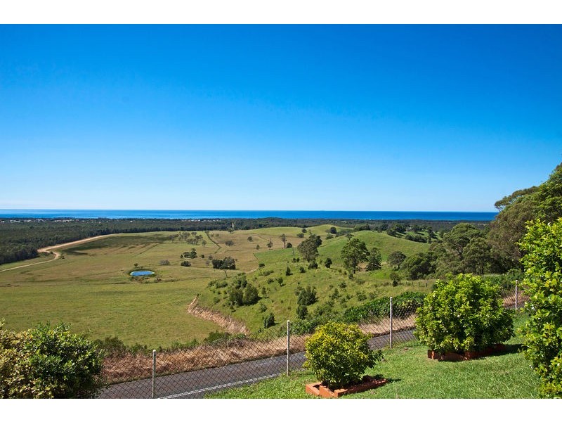 771 Pottsville Road, Pottsville NSW 2489