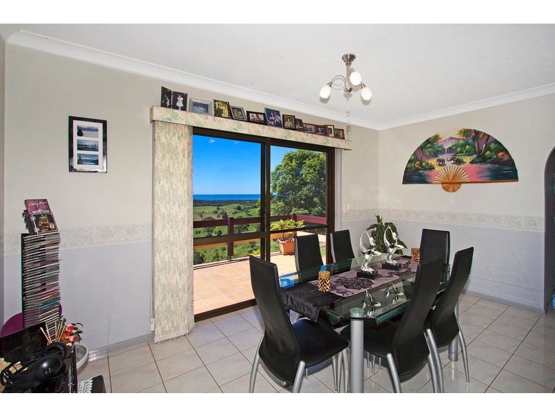771 Pottsville Road, Pottsville NSW 2489