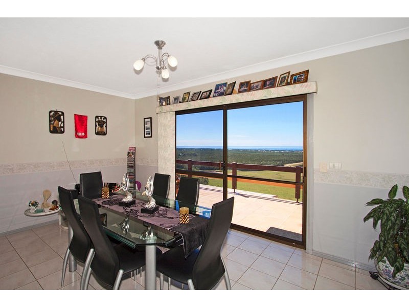 771 Pottsville Road, Pottsville NSW 2489