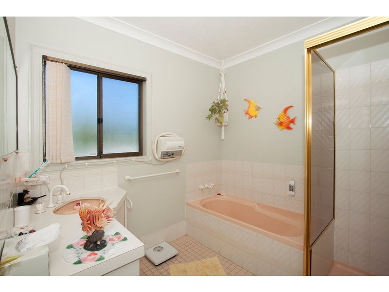 771 Pottsville Road, Pottsville NSW 2489