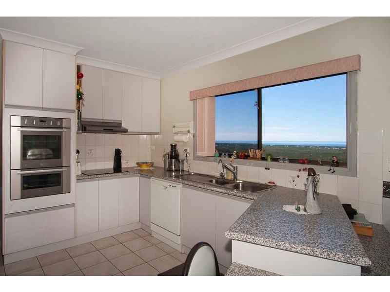 771 Pottsville Road, Pottsville NSW 2489