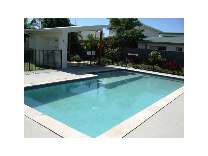 26/42 Ballina St, Pottsville NSW 2489