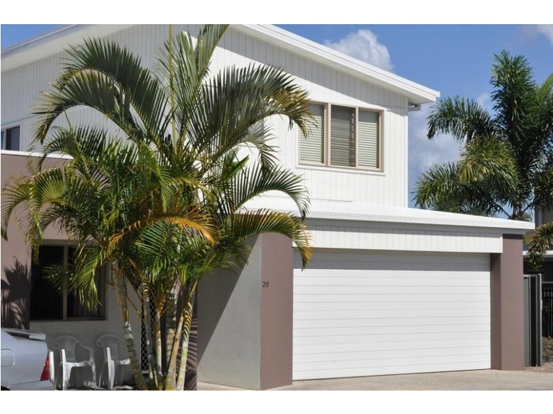 26/42 Ballina St, Pottsville NSW 2489