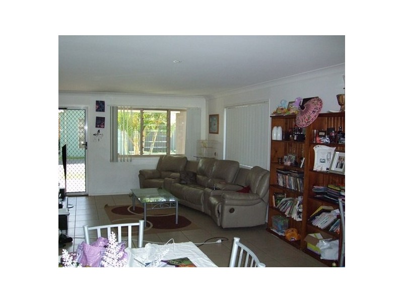 26/42 Ballina St, Pottsville NSW 2489