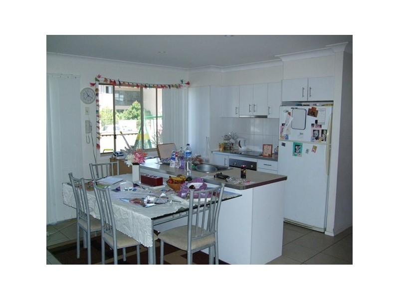 26/42 Ballina St, Pottsville NSW 2489