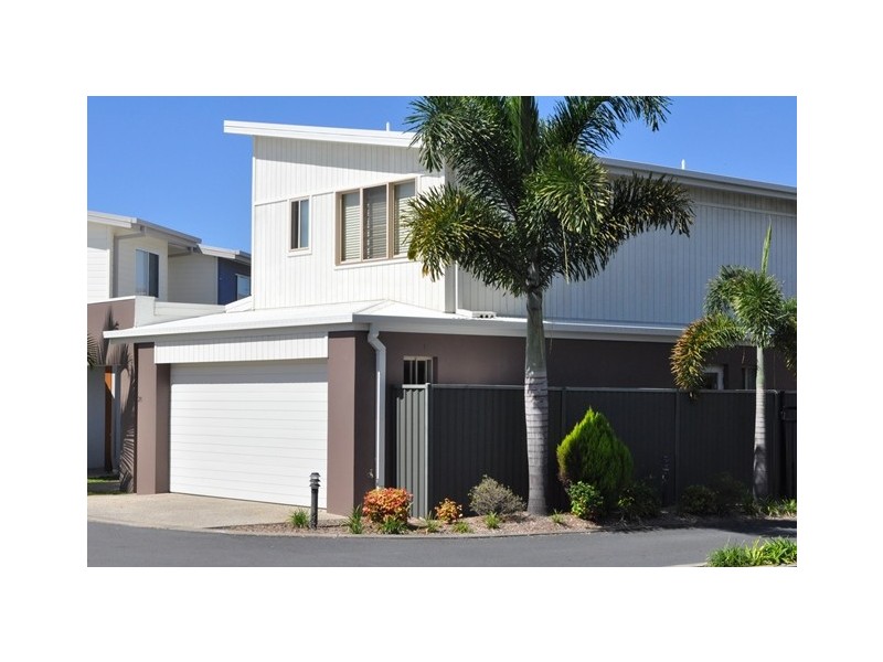 26/42 Ballina St, Pottsville NSW 2489