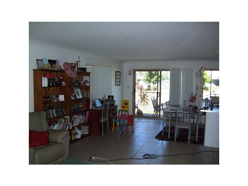 26/42 Ballina St, Pottsville NSW 2489