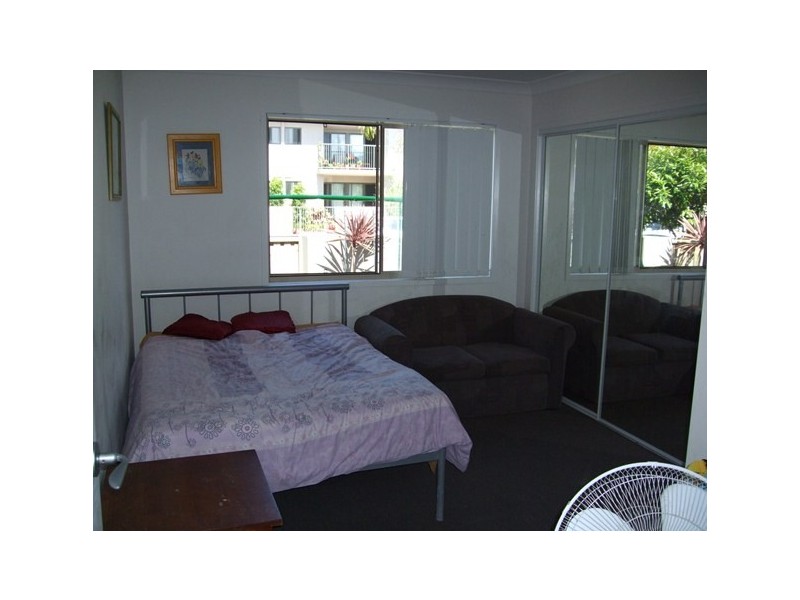 26/42 Ballina St, Pottsville NSW 2489