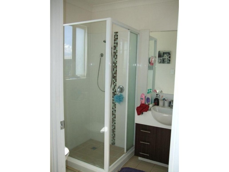 26/42 Ballina St, Pottsville NSW 2489