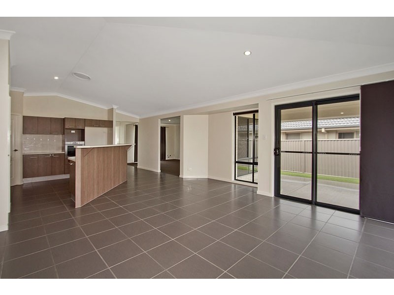 68 Lennox Circuit, Pottsville NSW 2489