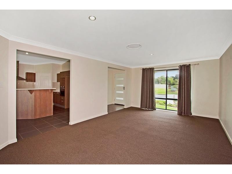 68 Lennox Circuit, Pottsville NSW 2489