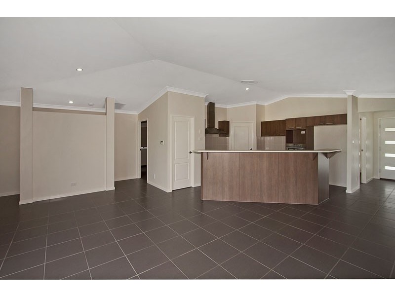 68 Lennox Circuit, Pottsville NSW 2489