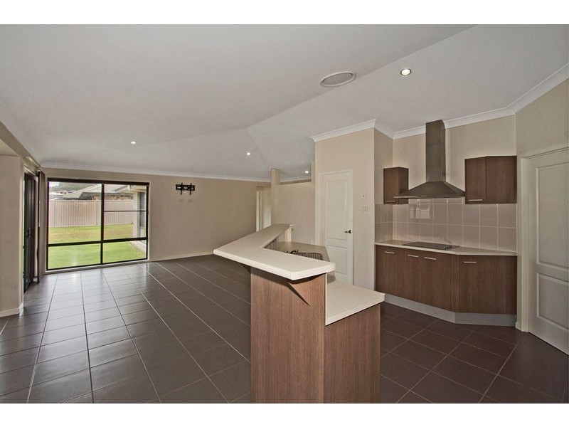 68 Lennox Circuit, Pottsville NSW 2489