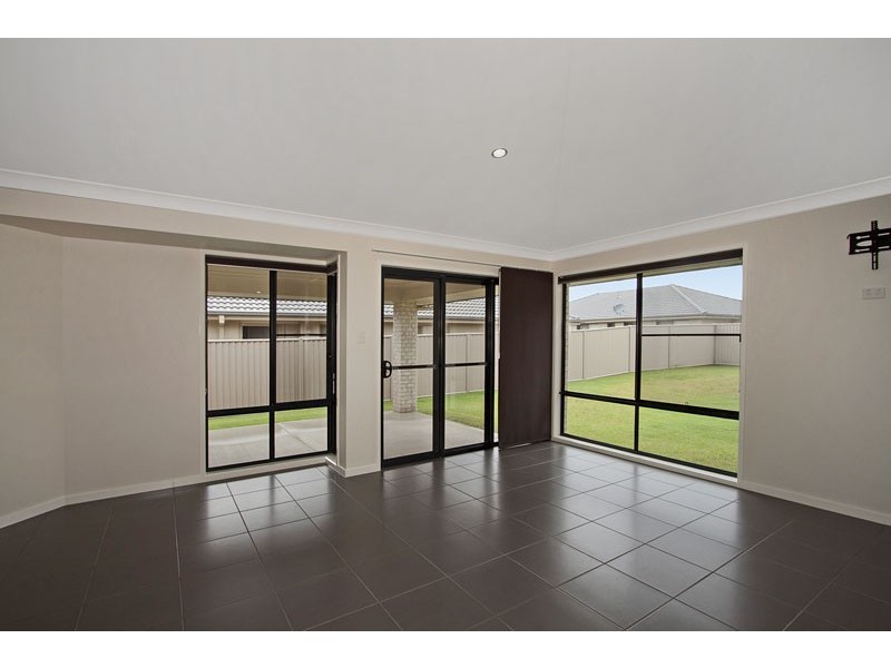 68 Lennox Circuit, Pottsville NSW 2489