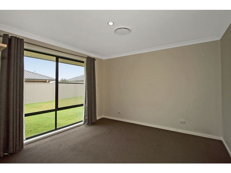 68 Lennox Circuit, Pottsville NSW 2489