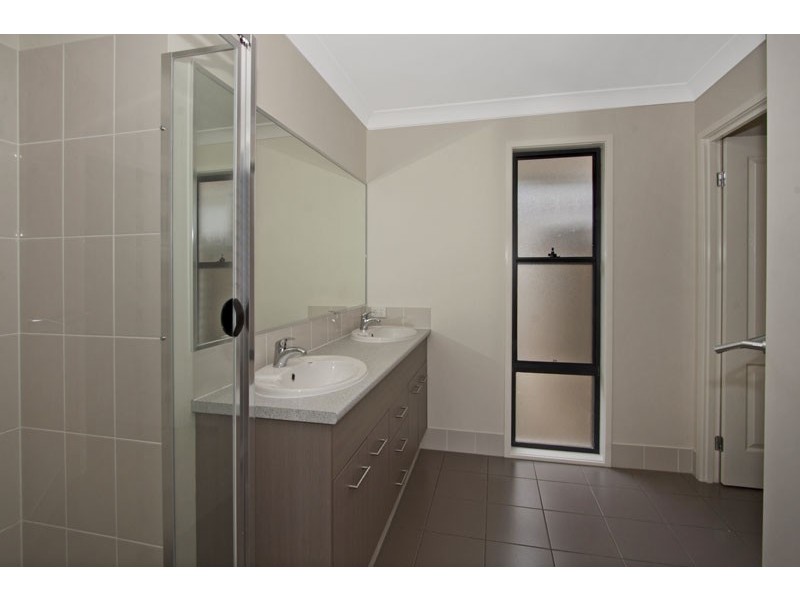 68 Lennox Circuit, Pottsville NSW 2489