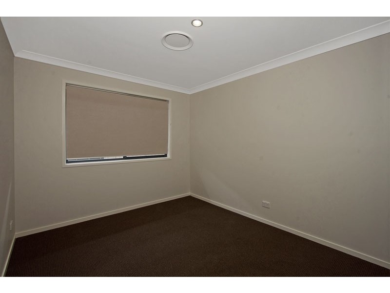 68 Lennox Circuit, Pottsville NSW 2489