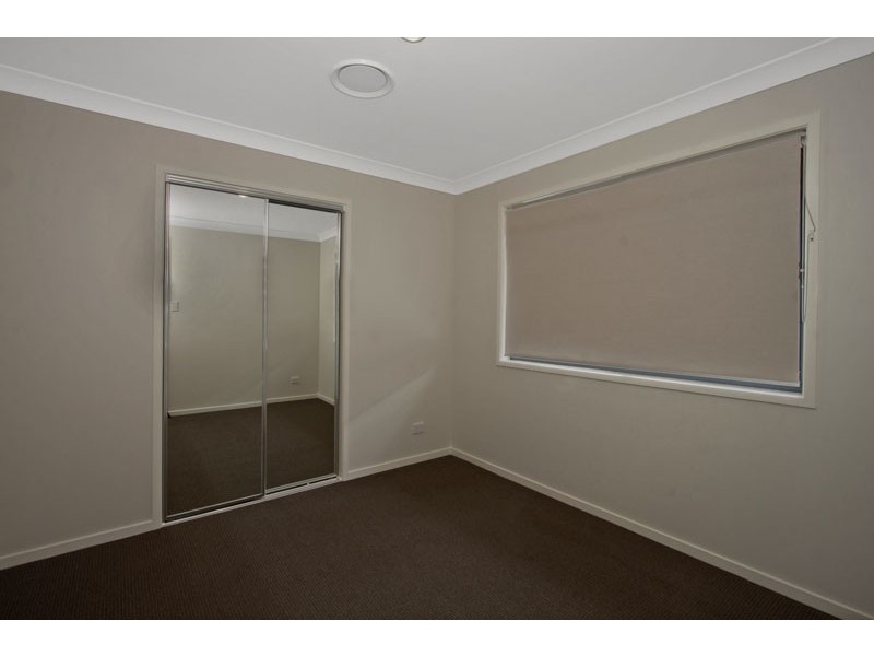 68 Lennox Circuit, Pottsville NSW 2489