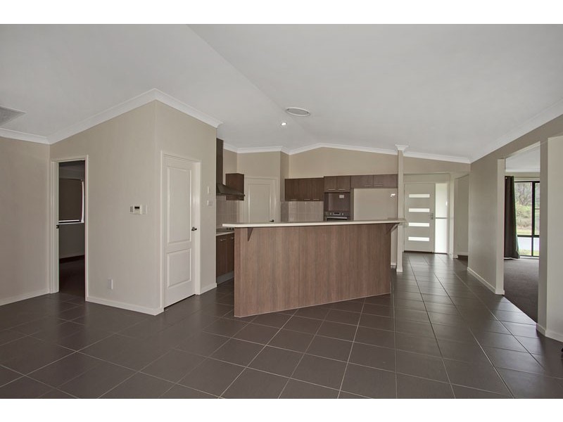 68 Lennox Circuit, Pottsville NSW 2489