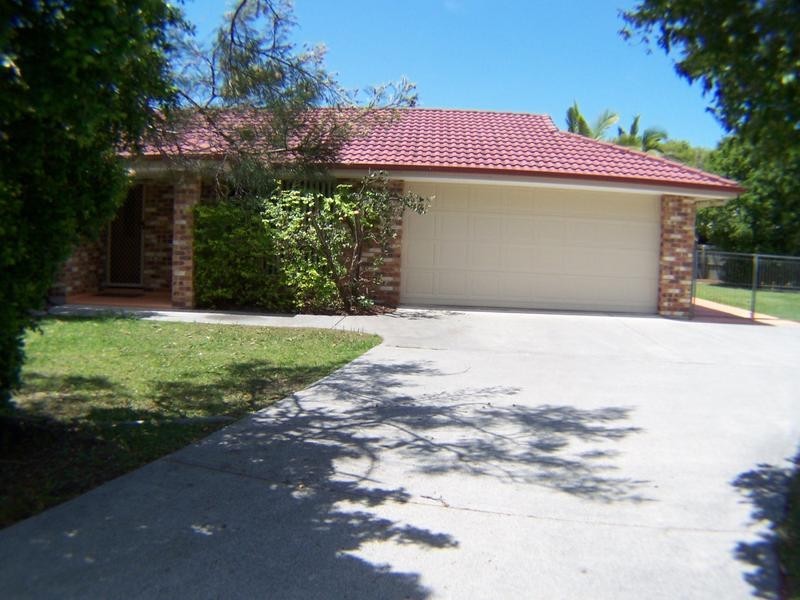 9 O’REILLY PLACE, Pottsville NSW 2489