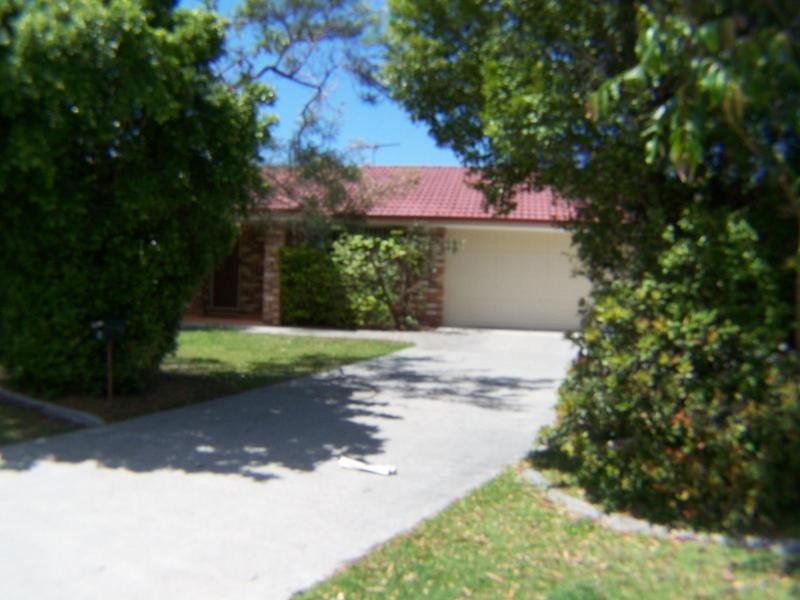 9 O’REILLY PLACE, Pottsville NSW 2489