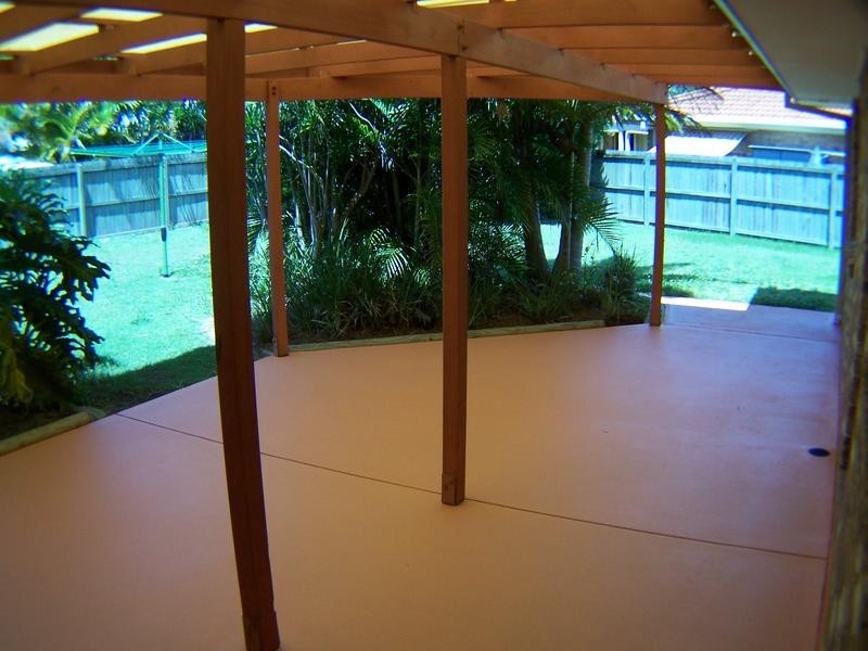 9 O’REILLY PLACE, Pottsville NSW 2489