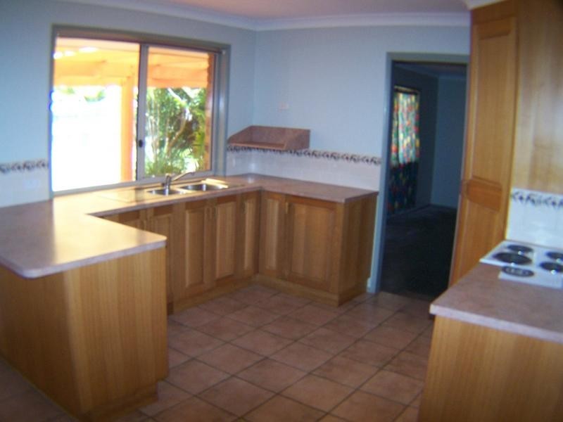 9 O’REILLY PLACE, Pottsville NSW 2489