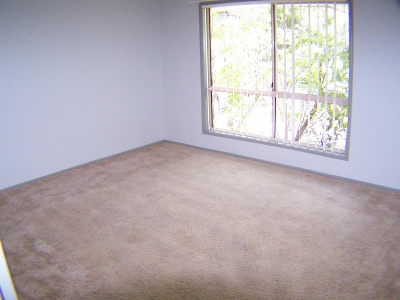 9 O’REILLY PLACE, Pottsville NSW 2489