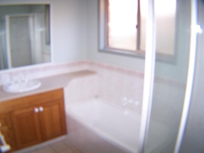 9 O’REILLY PLACE, Pottsville NSW 2489