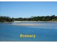 25/2 Creek St, Hastings Point NSW 2489