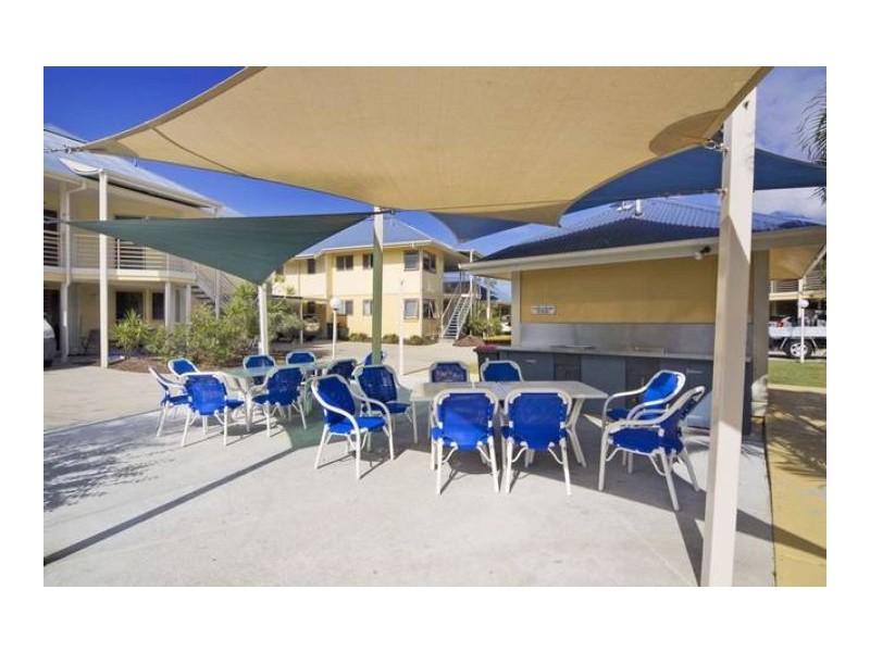 25/2 Creek St, Hastings Point NSW 2489