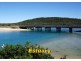25/2 Creek St, Hastings Point NSW 2489