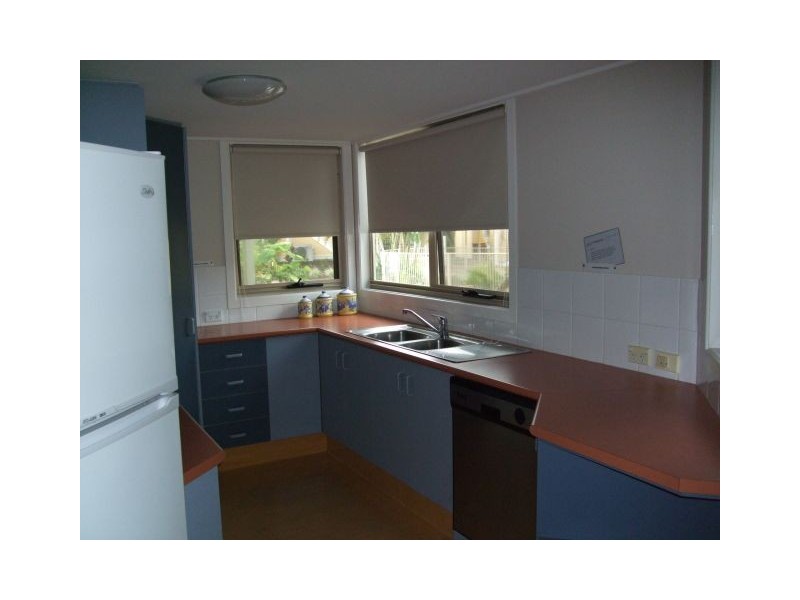 25/2 Creek St, Hastings Point NSW 2489