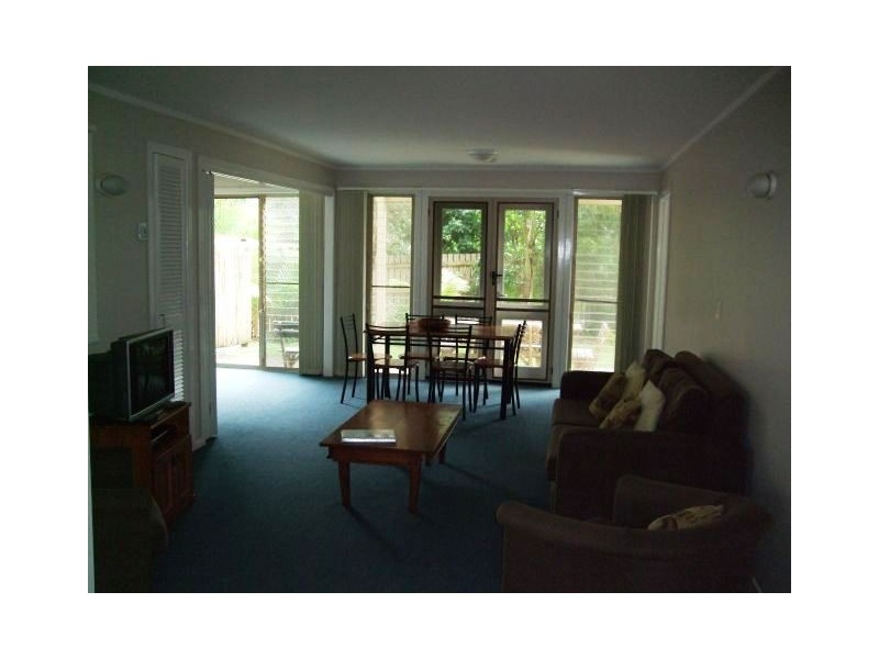 25/2 Creek St, Hastings Point NSW 2489