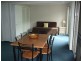 25/2 Creek St, Hastings Point NSW 2489