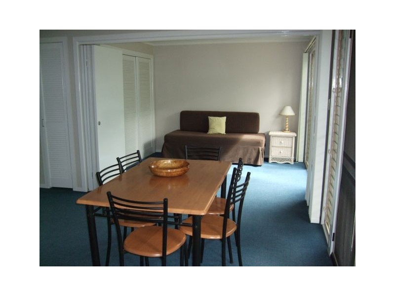 25/2 Creek St, Hastings Point NSW 2489