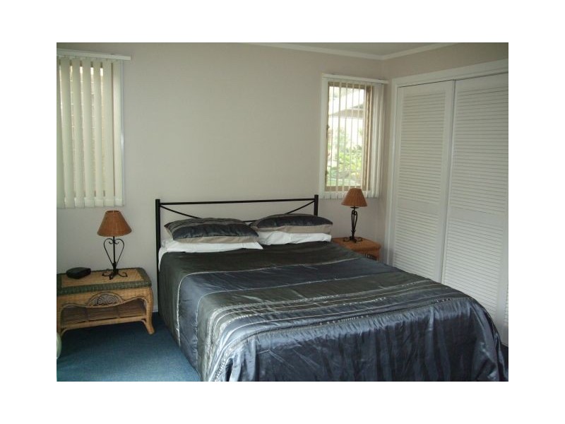 25/2 Creek St, Hastings Point NSW 2489