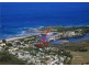 25/2 Creek St, Hastings Point NSW 2489