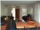 25/2 Creek St, Hastings Point NSW 2489