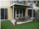 25/2 Creek St, Hastings Point NSW 2489