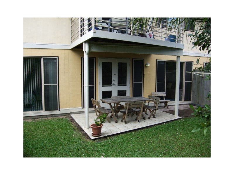25/2 Creek St, Hastings Point NSW 2489