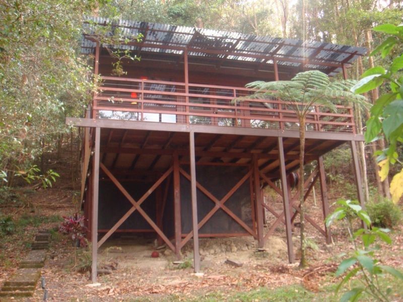 3/12 Tuckeroo Lane, Tanglewood NSW 2488