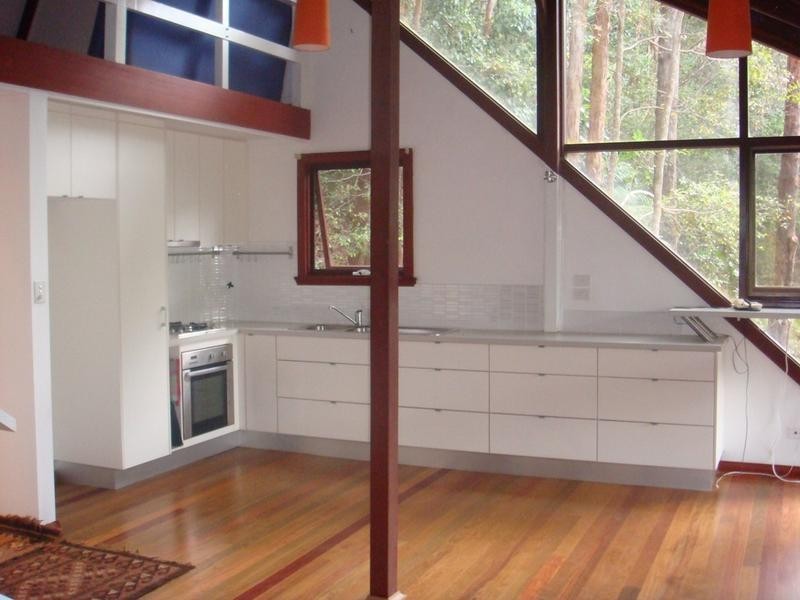 3/12 Tuckeroo Lane, Tanglewood NSW 2488