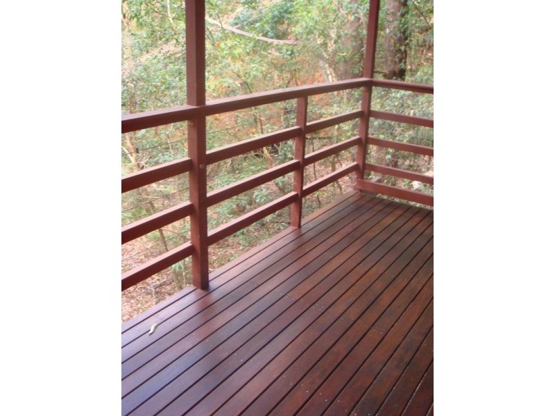 3/12 Tuckeroo Lane, Tanglewood NSW 2488