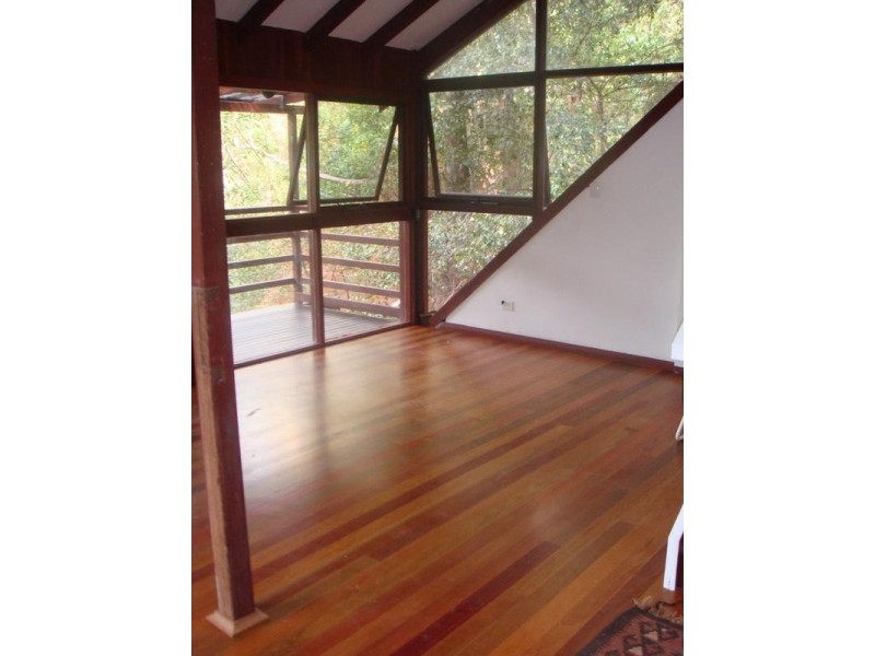 3/12 Tuckeroo Lane, Tanglewood NSW 2488