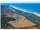 Lot 267,  Tallon Court, Pottsville NSW 2489
