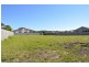 Lot 267,  Tallon Court, Pottsville NSW 2489