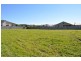 Lot 267,  Tallon Court, Pottsville NSW 2489