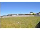 Lot 267,  Tallon Court, Pottsville NSW 2489