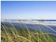 Lot 267,  Tallon Court, Pottsville NSW 2489